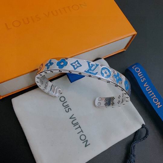 LV Bracelet 11lyh850